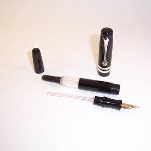 pen2