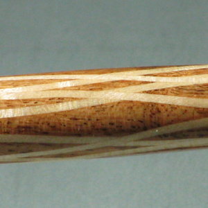 PITH Pen