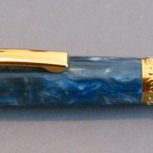 LeRoi Elegant
