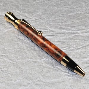 HRB Americana Classic
