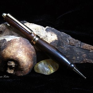Black Walnut European