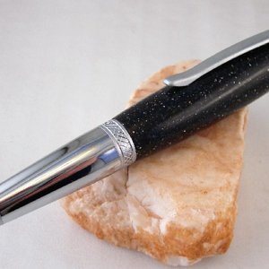 "Galaxy" Sierra Elegant Style Ballpoint Pen