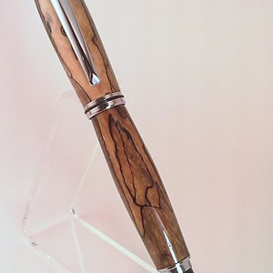 IMAG0155.jpg