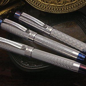 Metalwrite RR1, RR2, and RR3