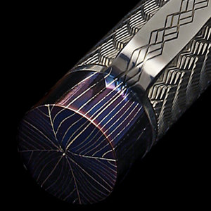 RR3 Closeup