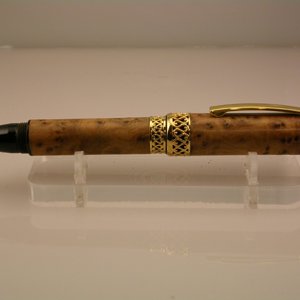Apollo Infinity