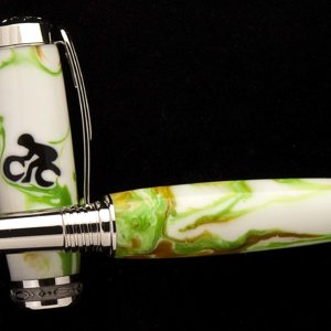 The Cyclist