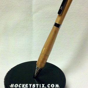 Bauer Hockey Stick Pen