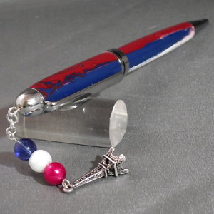 Euro Patriot 02
