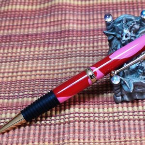 Pen #3a