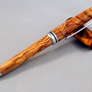 Pen #5