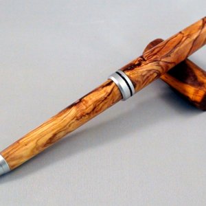 Pen #5a