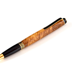 Sierra/Cigar Hybrid