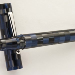 Mosaic Acrylic Kitless