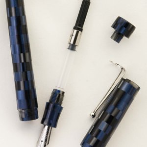 Mosaic Acrylic Kitless