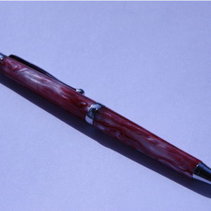 Stylus Pens