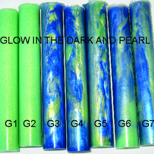 glow blanks1.7