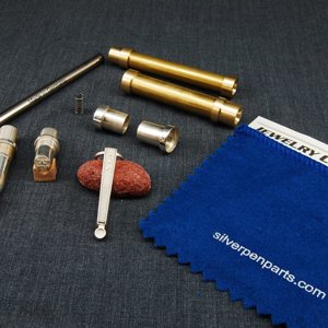 2012 donation prize