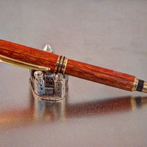 Pen 7
