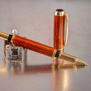 Pen 7a