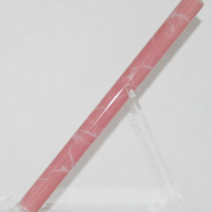Baby Pink Marble
