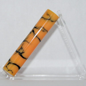 Cheddar Marble Short Blank
