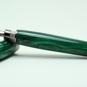 Malachite Truestone Graduate
