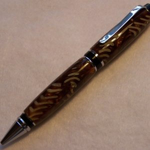 cigar