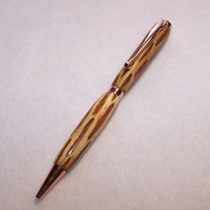 slimline