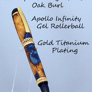 Apollo Infinity_2