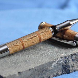 Chairman's Rollerball