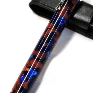 Kitless #3 Cigar with Clip