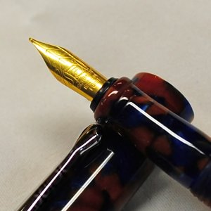 Kitless #3 Cigar with Clip