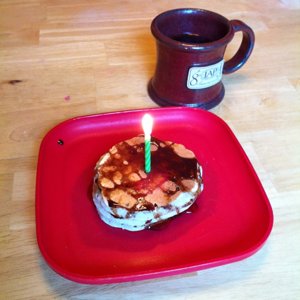 birthday