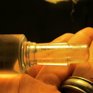 clear1.JPG