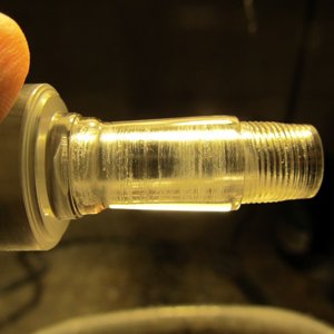 clear2.JPG