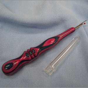 Seam Ripper