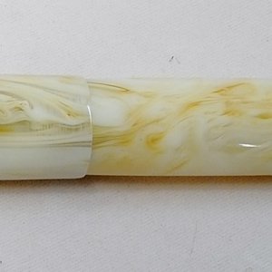 Alabaster Italian Resin on Kitlless