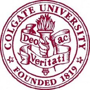 Colgate_University.jpg