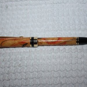 Box Elder