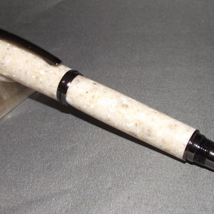 Corian Jr Gent Ballpoint 01