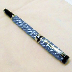 Glass Fiber American Classic