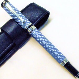 Glass Fiber American Classic