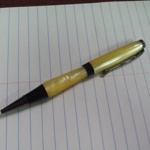 Modified Slimline