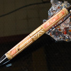 Long click