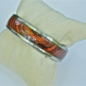 Cocobolo_Bangle.jpeg