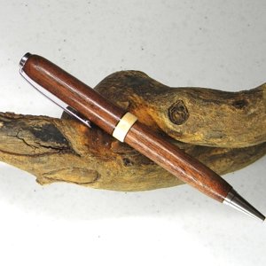 Modified Slimline