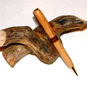 Modified Slimline