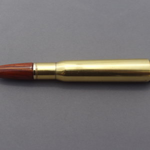 50 cal machine gun cartridge