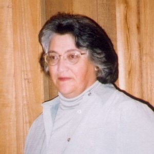 Barb Siddiqui